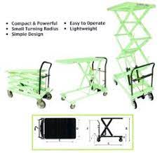 Vt selle ettevõtte 2 suhtlusvõrgustiku lehekülge wanfy asub kohas masai. Industrial Hardware Supply Cleanroom Products Supplier In Johor Bahru Jb Malaysia Wanfy M Sdn Bhd