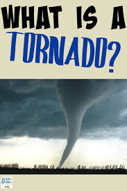 Tornadoes touch down all over the world, though most often in the united states. What Is A Tornado Science Questions