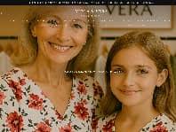 Violaandvera Reviews