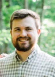 Counseling in Tennessee