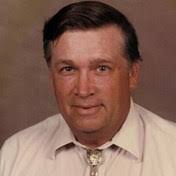 Brasher Family Obituaries