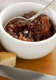 fig jam and goat cheese grilled sandwich recipe sandwiches grilled sandwich cooking and baking