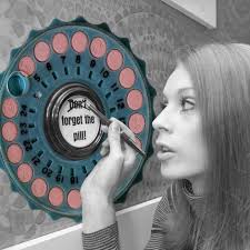 A "Wizard of Oz" Ruby Slipper Theft and the Fight to Get Them Back