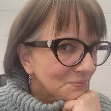 speedschoolofengineering #chemicalengineering #capstone