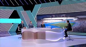 موعد مباراة إسبانيا والسويد في اليورو. Ø´Ø§Ù‡Ø¯ Ø¨Ø« Ù…Ø¨Ø§Ø´Ø± Ù…Ø¨Ø§Ø±Ø§Ø© Ø§Ø³Ø¨Ø§Ù†ÙŠØ§ ÙˆØ§Ù„Ø³ÙˆÙŠØ¯ Spain Vs Sweden ÙÙŠ ÙŠÙˆØ±Ùˆ 2020 Ø¬Ø±ÙŠØ¯Ø© Ù…ØµØ±Ù†Ø§