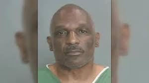 OC Man charged with robbing bank, holding hostages day after prison release 