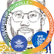 David Booker (@david.booker.986) • Facebook