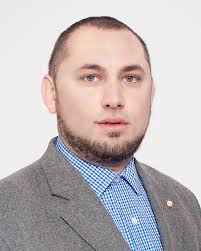 Tehnologii şi Echipamente pentru Procesarea Materialelor