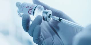 Astrazeneca's new clinical trial results are positive but confusing, leaving many experts wanting to see more data before passing final judgment on how well the vaccine will work. Who Statement On Astrazeneca Covid 19 Vaccine Safety Signals Paho Who Pan American Health Organization