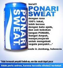 Kadar gula dalam minuman boba tergolong tinggi untuk ukuran gelas minuman berbahan utama teh, karena umumnya dalam segelas minuman boba mengandung 34 gram gula. 25 Trend Terbaru Cara Membuat Iklan Produk Minuman Anna K Cummings