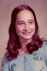 Obituary information for Carol Ann Leever