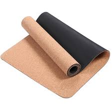 We did not find results for: 4 5 6mm Non Slip Tpe Cork Yoga Mats For Fitness Natural Pilates Gymnastics Sport Mats Yoga Exercise Pads Massage Mats