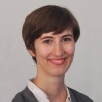 Blohm aus Hamburg in der Personensuche von Das Telefonbuch