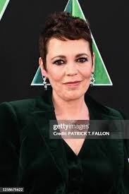 4,096 Olivia Short On Stock Photos, High-Res Pictures, and Images