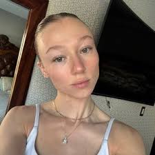 karley jones (@karleyjones23)