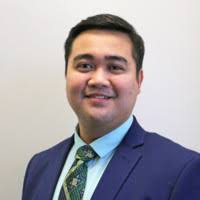 9 "Julius Logan" profiles