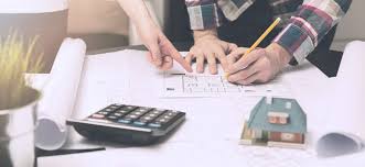 Refinancing loan involves the recalculation of the element's credit terms and status and it is accessible for borrowers who own properties. Home And Property Loans Rhb Singapore
