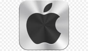 Iphone Computer Icons Ios App Store Apple Library Icon Apple Logo Computer Icon Apple Logo Library Icon