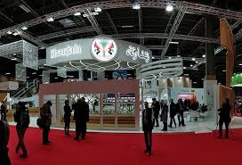 Kalimat positive 1) she is going to go to bali next year. Sharjah Supports Guinea Library Restoration After Opening The Kalimat Gallimard Translation Exchange