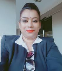 Sa se saath Sa se sathiyo Sa se sargam Sath nibhaiye sathiyo radio sargam  par Reena ke saath..from 2 till 7pm. Stay tuned