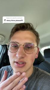 Reply to K.Astor0 Apology by Dylan Lemay