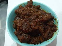 Resepi daging masak hitam yang mudah dan sedap. Resepi Daging Masak Hitam Pasti Bertambah Makan Bidadari My