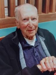 Anthony (Tony) Miranda