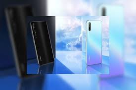 Do you have a question about the huawei y9s or do you need help? Huawei Y9s With Popup Selfie Camera Side Mounted Fingerprint Sensor Launched Price Features Mysmartprice