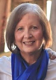 Joy Brewer's Instagram, Twitter & Facebook