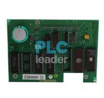Lachin bon mache ABB YPR104B YT 204001-EH PCB Modil ...