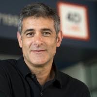 1800+ "Brânda" profiles