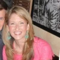 30+ "Elizabeth Kipp" profiles