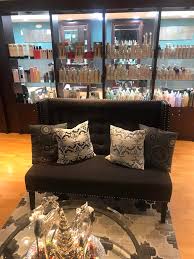 Salon VIVA