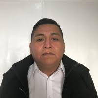 10+ "Claudio Cossio" profiles