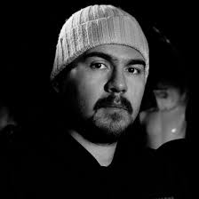 M.A.D.S. ART GALLERY