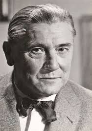 Journal@RupertoCarola