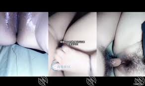 海角偷腥大神】丰乳肥臀的姐姐偷拍巨乳姐姐出轨再给姐姐下药终于拿下狂肏湿淫粘滑紧致美鲍-