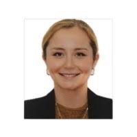 90+ "Cañedo-arguelles" profiles