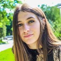 200+ perfiles de «Stefu»