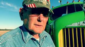 Canton Tx show is fast...