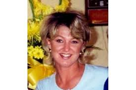 Stacey Herndon Obituary (1972