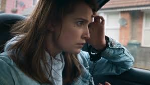 Performance Nominations: February 2021