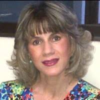 20+ "Eugenia Jauregui" profiles