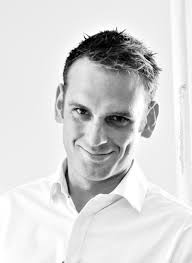 Caroline Bates is fundraising for Simon Bates Foundation