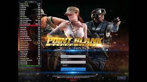 1.3 fitur cheat point blank vvip terbaru 2020 : Cheat Pb Zepetto Full Fiture 23 24 Mei 2019 Youtube