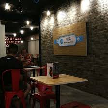 We did not find results for: We Are Here Myeongdong Topokki Myeongdong Topokki Facebook