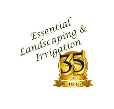 Profile for Essential Landscaping & Irrigation