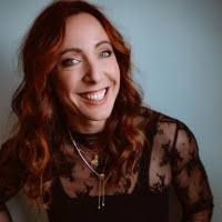 80+ "Sara Mcdonnell" profiles