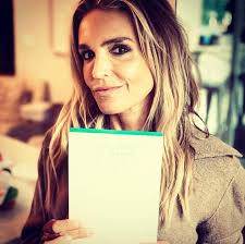 Almost three years ago I took a chance