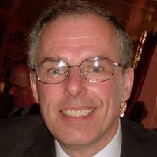 It's hard to believe that it has been 19 years since we left 900 9th…